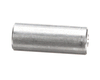 CARTER HOFFMANN PARTS 18617-0850