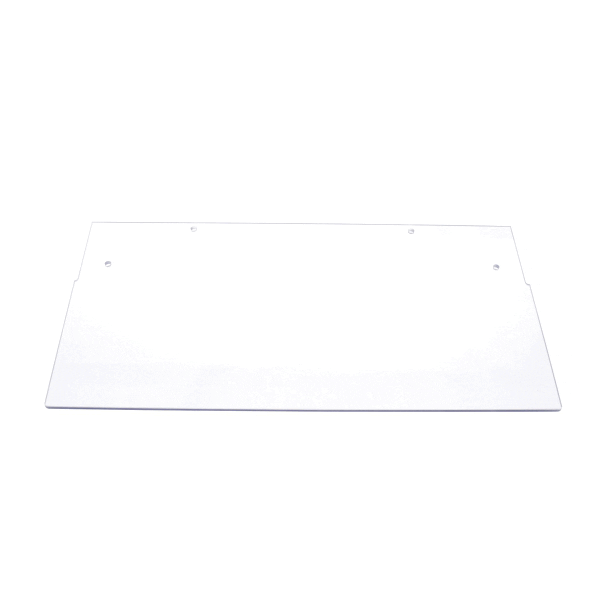 CARTER HOFFMANN PARTS 29038-3235