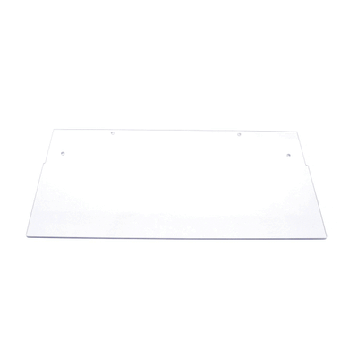 CARTER HOFFMANN 29038-3235 EVO FLIP UP DOOR LARGE