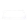 CARTER HOFFMANN PARTS 29038-3235
