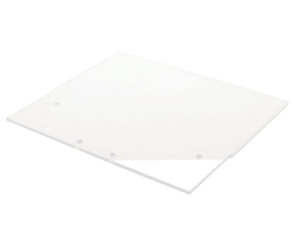 CARTER HOFFMANN PARTS 29038-3236