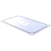 CARLISLE PARTS 10216U07