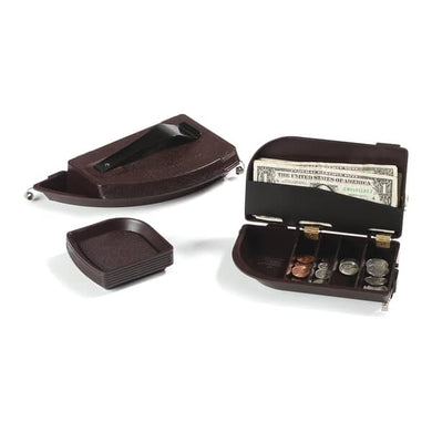 CARLISLE 103101 103101