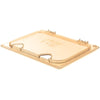 CARLISLE PARTS 10439Z13