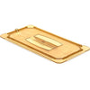 CARLISLE PARTS 10470U13