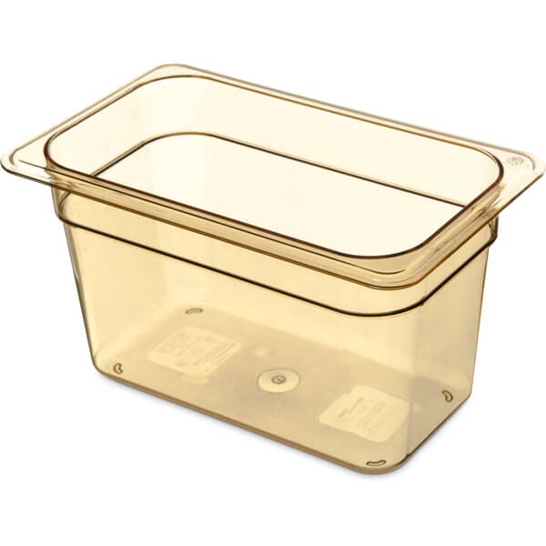 CARLISLE PARTS 3088213