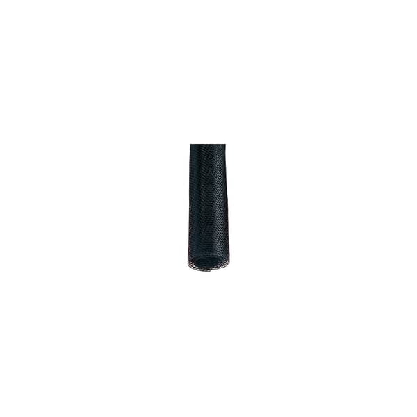 CARLISLE PARTS 321003