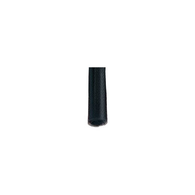 CARLISLE 321003 BARLINER 2'X40' BLACK