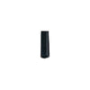 CARLISLE PARTS 321003
