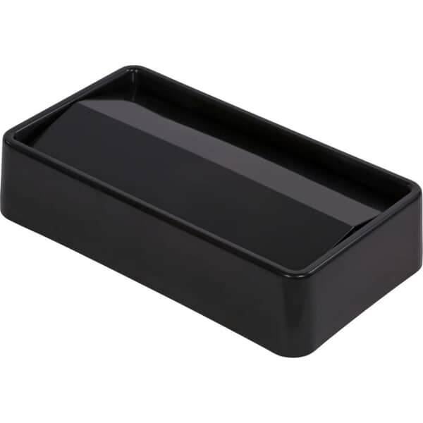 CARLISLE PARTS 34202403