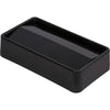 CARLISLE PARTS 34202403