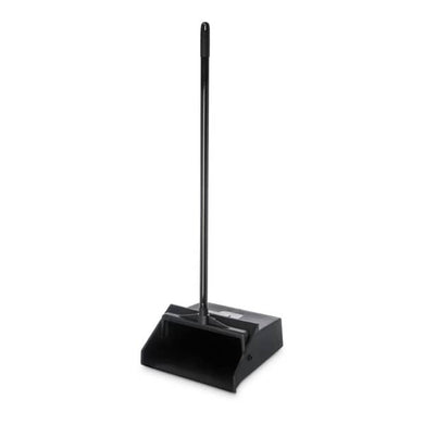 CARLISLE 36141003 DUST PAN LOBBY 12 INCH