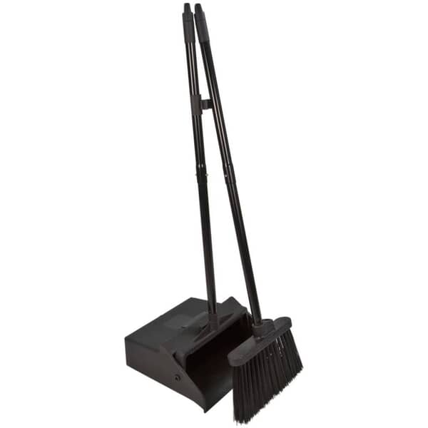CARLISLE PARTS 36141503