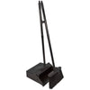 CARLISLE PARTS 36141503