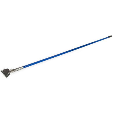 CARLISLE 36201300 FLO-PAC DUST MOP HANDLE  60IN  LONG  15/16