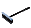 CARLISLE PARTS 36286800
