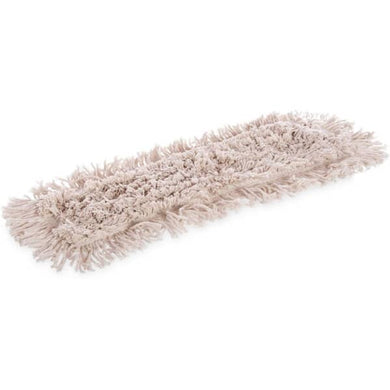 CARLISLE 364752400 FLO-PAC 24IN  X 5IN  DUST MOP REFILL