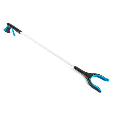 CARLISLE 36544300 GRABBER TOOL  36IN   90 SILICONE ROTATIONA