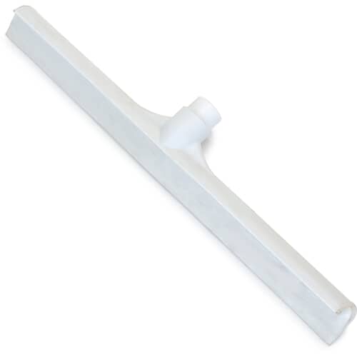 CARLISLE PARTS 3656702