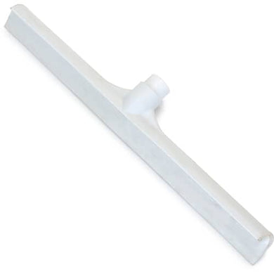 CARLISLE 3656702 SPARTA FLOOR SQUEEGEE HEAD (ONLY)  20IN  L