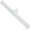 CARLISLE PARTS 3656702
