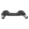 CARLISLE PARTS 36921003