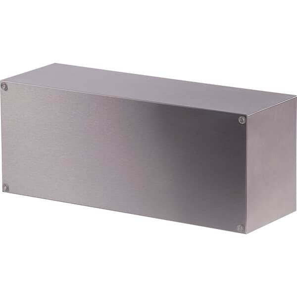 CARLISLE PARTS 38504