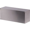 CARLISLE PARTS 38504