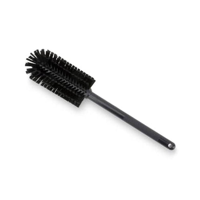CARLISLE 40001EC03 SPARTAPINT BOTTLE BRUSH  16IN  LONG  3-1/4