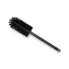 CARLISLE PARTS 40001EC03