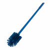 CARLISLE PARTS 40003C14