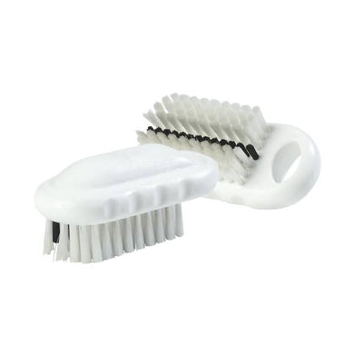 CARLISLE 40020EC02 SPARTA HAND AND NAIL BRUSH  POLYESTER