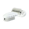 CARLISLE PARTS 40020EC02