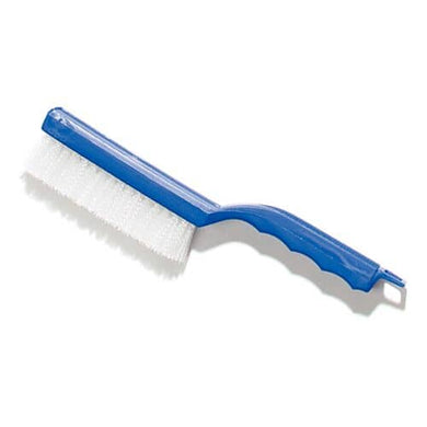 CARLISLE 4002700 11-1/2IN  THIN LINE UTILITY BRUSH