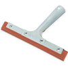 CARLISLE PARTS 4007200