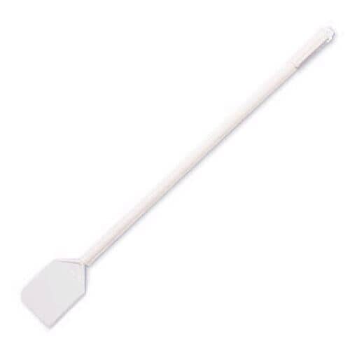 CARLISLE PARTS 4035202