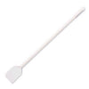 CARLISLE PARTS 4035202
