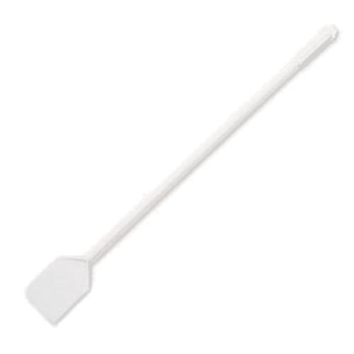 CARLISLE PARTS 4035300