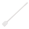 CARLISLE PARTS 4035300