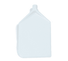 CARLISLE PARTS 4036102
