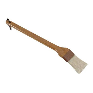 CARLISLE #NAME? 12 IN 20 SPARTA FLAT BRUSH