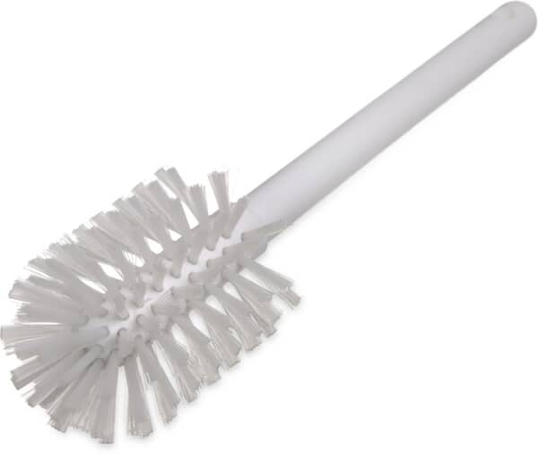 CARLISLE PARTS 4041300