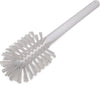 CARLISLE PARTS 4041300