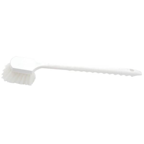 CARLISLE PARTS 40501EC02