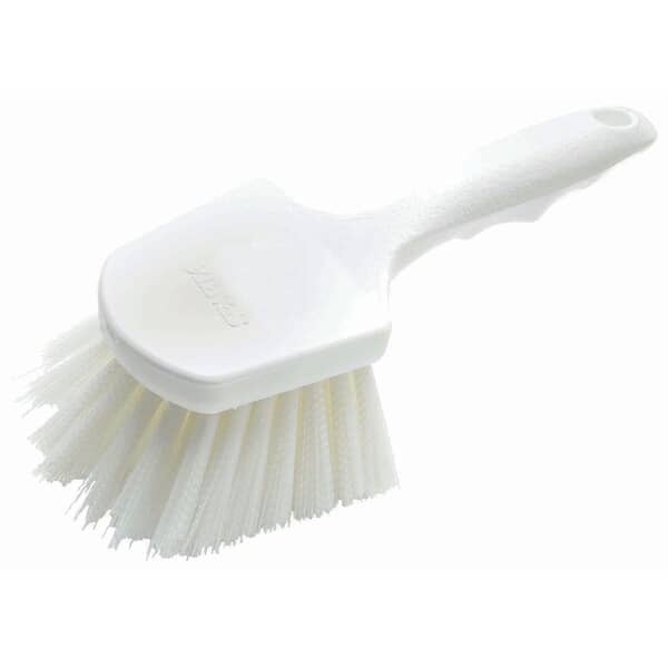 CARLISLE PARTS 40541EC02