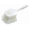 CARLISLE PARTS 40541EC02