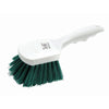 CARLISLE PARTS 40541EC09