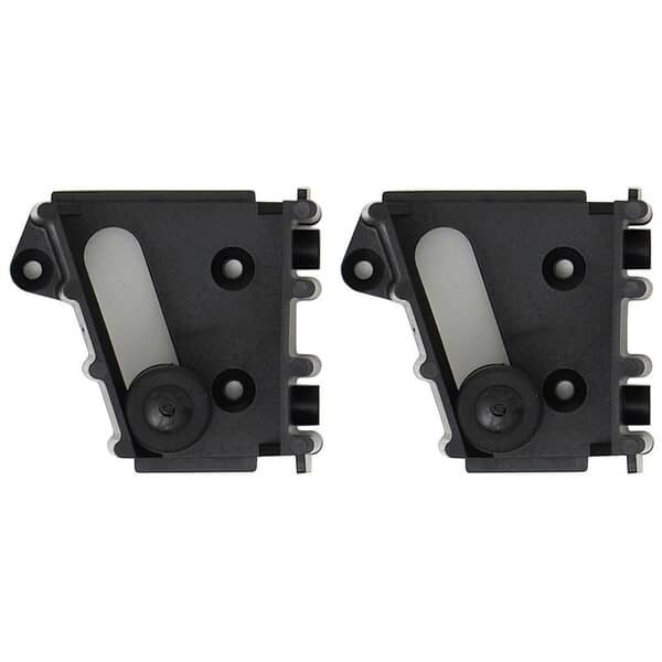 CARLISLE PARTS 4073200