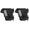 CARLISLE PARTS 4073200