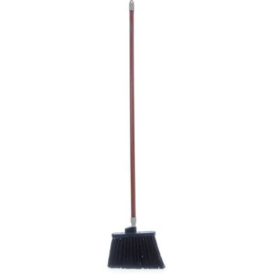 CARLISLE 41082EC01 SPECTRUM DUO-SWEEP 54IN  ANGLE BROOM